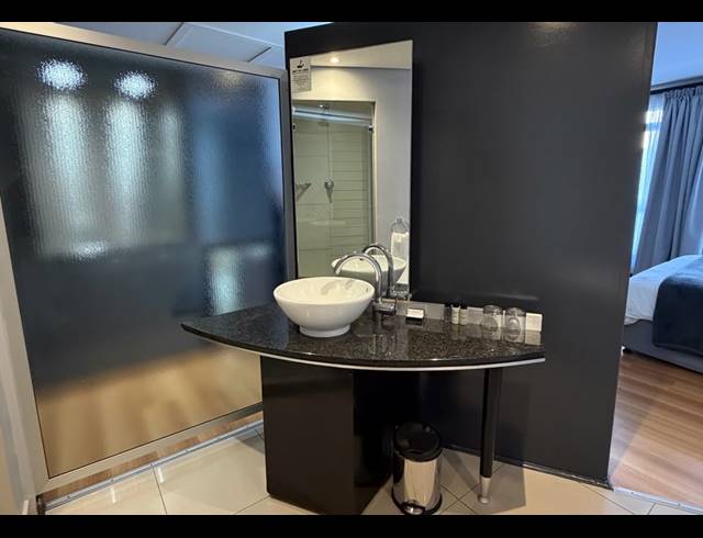 1 BEDROOM APARTMENT FOR SALE IN CENTURY CITY